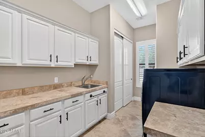 21562 E Mewes Road, Queen Creek, AZ 85142 - Photo 48