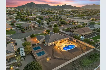 21562 E Mewes Road, Queen Creek, AZ 85142 - Photo 78