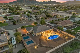 21562 E Mewes Rd, Queen Creek, AZ 85142 - Photo 78