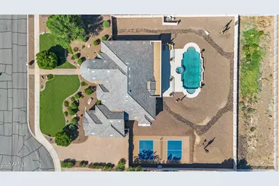 21562 E Mewes Road, Queen Creek, AZ 85142 - Photo 4