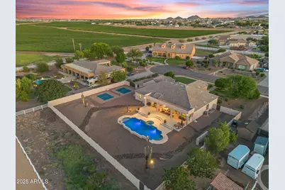 21562 E Mewes Road, Queen Creek, AZ 85142 - Photo 52