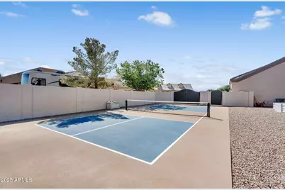 21562 E Mewes Road, Queen Creek, AZ 85142 - Photo 36