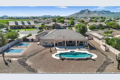 21562 E Mewes Road, Queen Creek, AZ 85142 - Photo 88