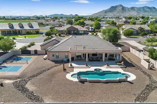 21562 E Mewes Rd, Queen Creek, AZ 85142 - Photo 88