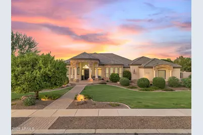 21562 E Mewes Road, Queen Creek, AZ 85142 - Photo 42