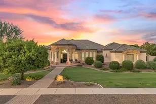 21562 E Mewes Rd, Queen Creek, AZ 85142 - Photo 42