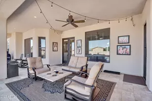 21562 E Mewes Rd, Queen Creek, AZ 85142 - Photo 62