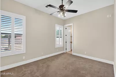 21562 E Mewes Road, Queen Creek, AZ 85142 - Photo 38
