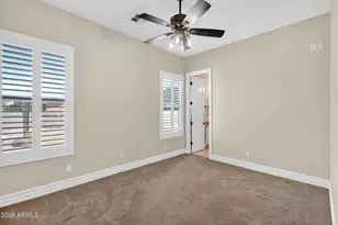 21562 E Mewes Rd, Queen Creek, AZ 85142 - Photo 38