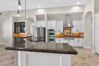 21562 E Mewes Road, Queen Creek, AZ 85142 - Photo 14