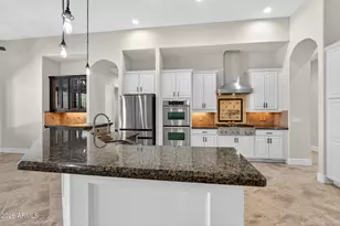 21562 E Mewes Rd, Queen Creek, AZ 85142 - Photo 14