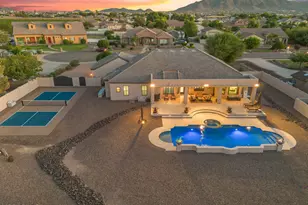 21562 E Mewes Rd, Queen Creek, AZ 85142 - Photo 54