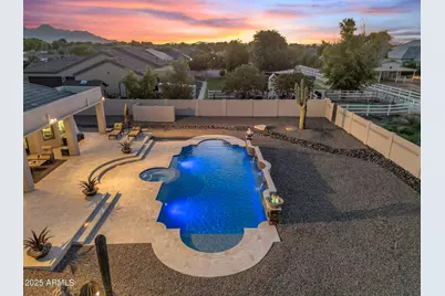 21562 E Mewes Road, Queen Creek, AZ 85142 - Photo 76