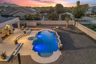 21562 E Mewes Rd, Queen Creek, AZ 85142 - Photo 76