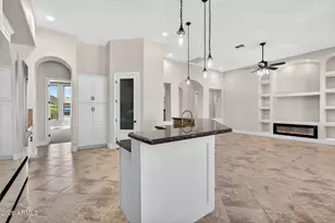 21562 E Mewes Rd, Queen Creek, AZ 85142 - Photo 12