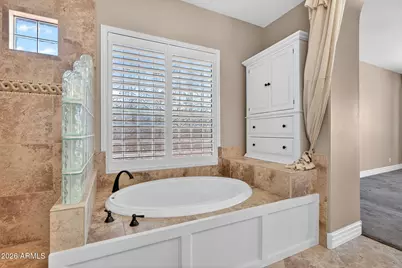 21562 E Mewes Road, Queen Creek, AZ 85142 - Photo 32