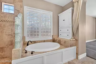21562 E Mewes Rd, Queen Creek, AZ 85142 - Photo 32