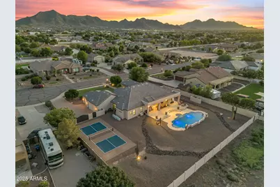 21562 E Mewes Road, Queen Creek, AZ 85142 - Photo 72
