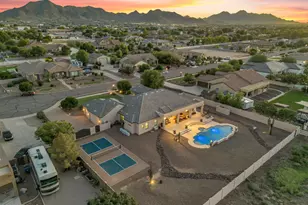 21562 E Mewes Rd, Queen Creek, AZ 85142 - Photo 72