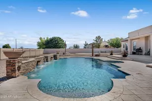 21562 E Mewes Rd, Queen Creek, AZ 85142 - Photo 52