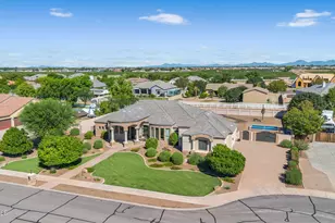 21562 E Mewes Rd, Queen Creek, AZ 85142 - Photo 86