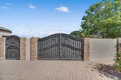 21562 E Mewes Road, Queen Creek, AZ 85142 - Photo 38