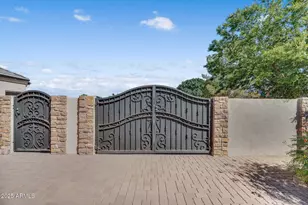 21562 E Mewes Rd, Queen Creek, AZ 85142 - Photo 38