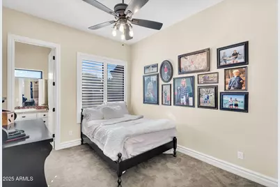 21562 E Mewes Road, Queen Creek, AZ 85142 - Photo 24