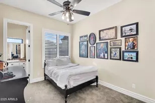 21562 E Mewes Rd, Queen Creek, AZ 85142 - Photo 24