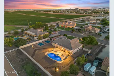 21562 E Mewes Road, Queen Creek, AZ 85142 - Photo 58