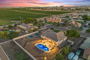 21562 E Mewes Rd, Queen Creek, AZ 85142 - Photo 58