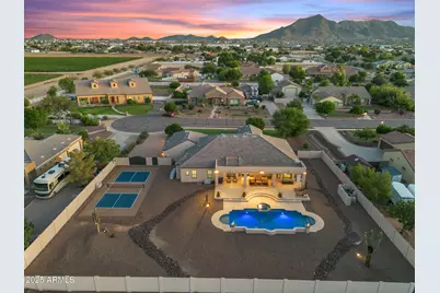 21562 E Mewes Road, Queen Creek, AZ 85142 - Photo 50