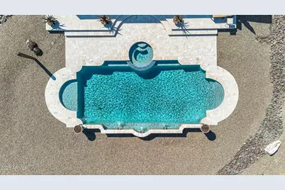 21562 E Mewes Road, Queen Creek, AZ 85142 - Photo 68