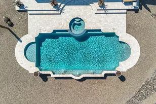 21562 E Mewes Rd, Queen Creek, AZ 85142 - Photo 68