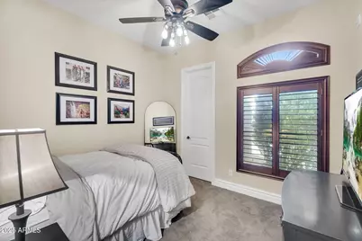 21562 E Mewes Road, Queen Creek, AZ 85142 - Photo 20