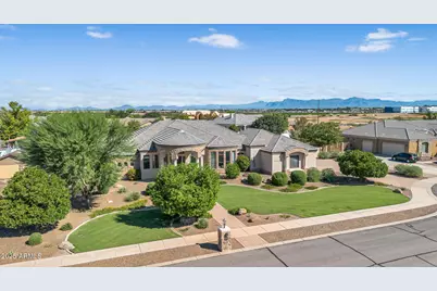 21562 E Mewes Road, Queen Creek, AZ 85142 - Photo 84