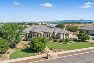 21562 E Mewes Rd, Queen Creek, AZ 85142 - Photo 84
