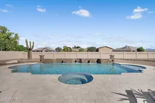 21562 E Mewes Rd, Queen Creek, AZ 85142 - Photo 32