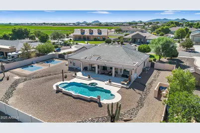 21562 E Mewes Road, Queen Creek, AZ 85142 - Photo 70