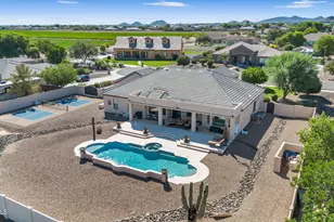 21562 E Mewes Rd, Queen Creek, AZ 85142 - Photo 70