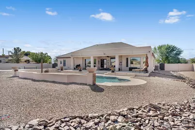21562 E Mewes Road, Queen Creek, AZ 85142 - Photo 50
