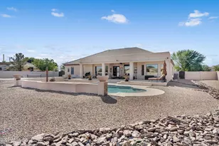 21562 E Mewes Rd, Queen Creek, AZ 85142 - Photo 50