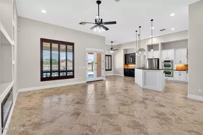 21562 E Mewes Road, Queen Creek, AZ 85142 - Photo 8