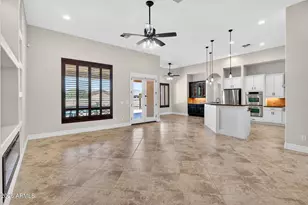 21562 E Mewes Rd, Queen Creek, AZ 85142 - Photo 8