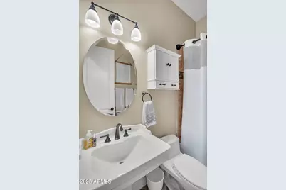 21562 E Mewes Road, Queen Creek, AZ 85142 - Photo 26