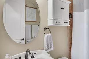 21562 E Mewes Rd, Queen Creek, AZ 85142 - Photo 26