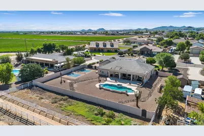 21562 E Mewes Road, Queen Creek, AZ 85142 - Photo 94