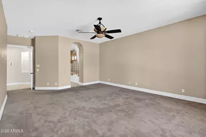 21562 E Mewes Road, Queen Creek, AZ 85142 - Photo 36