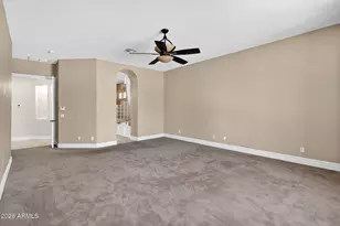 21562 E Mewes Rd, Queen Creek, AZ 85142 - Photo 36