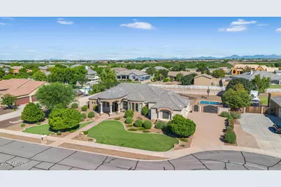 21562 E Mewes Road, Queen Creek, AZ 85142 - Photo 66